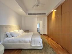 The Colonnade (D10), Condominium #495614221
